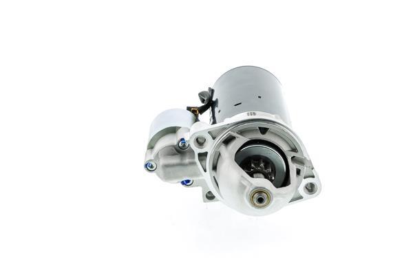 Motor de arranque AISIN ref. ESMMB-7001